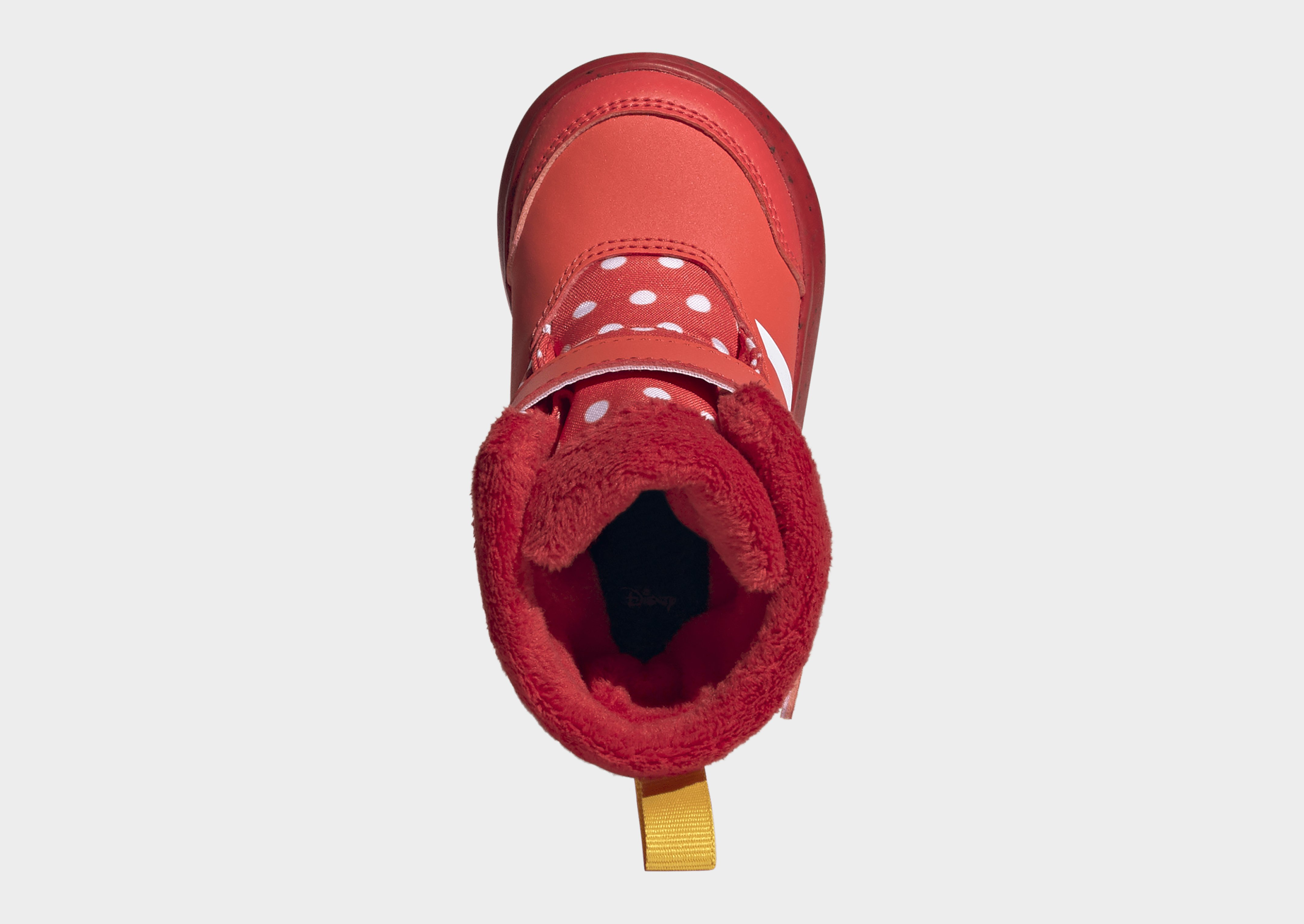 adidas Chaussure Winterplay x Disney Enfants