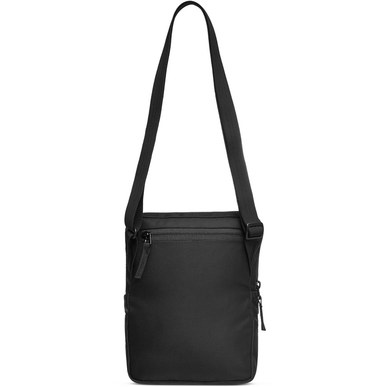 Mammut Xeron Pouch 2 Tasche