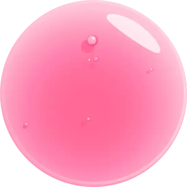 Fat Oil Lip Drip 02 Missed Call