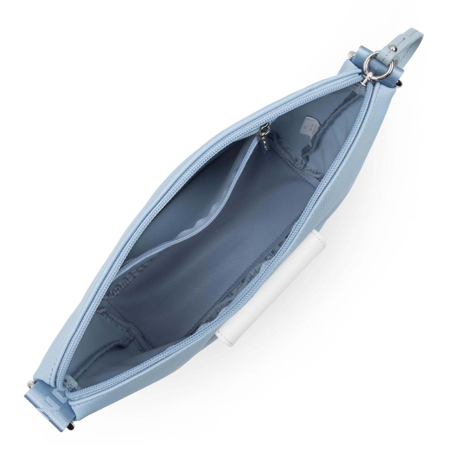 Maya-Sac besace