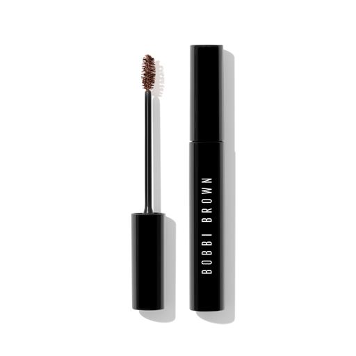 Bobbi Brown Natural Brow Shaper, Rich Brown