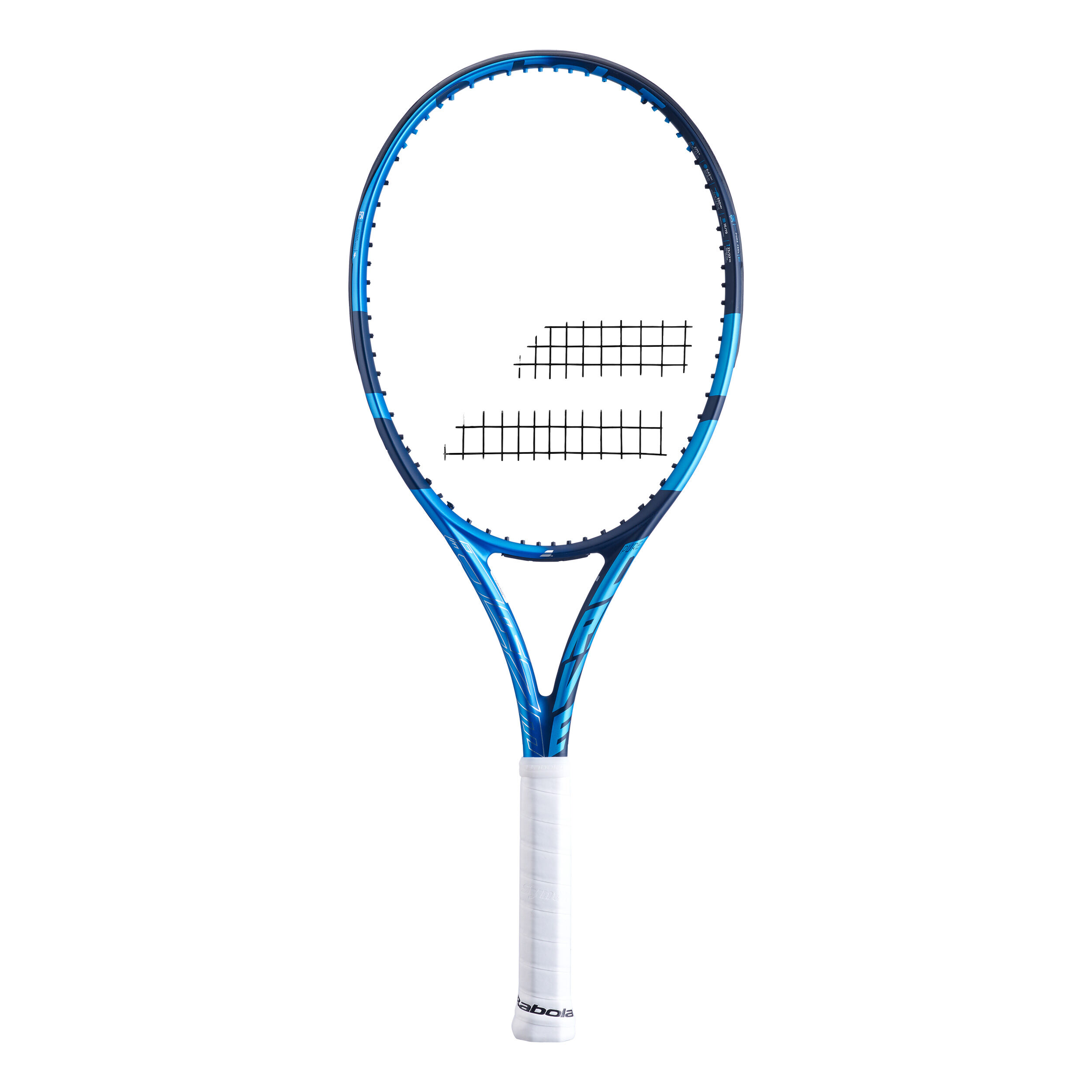 Babolat Pure Drive Lite