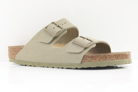 Birkenstock Offene Schuhe