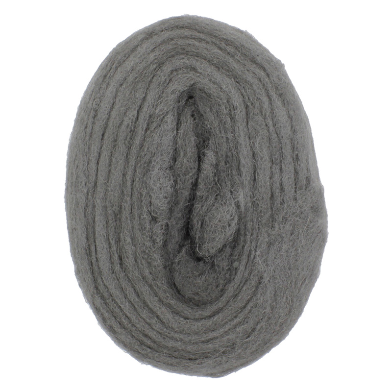 Copenhagen Pro staalwol 175g