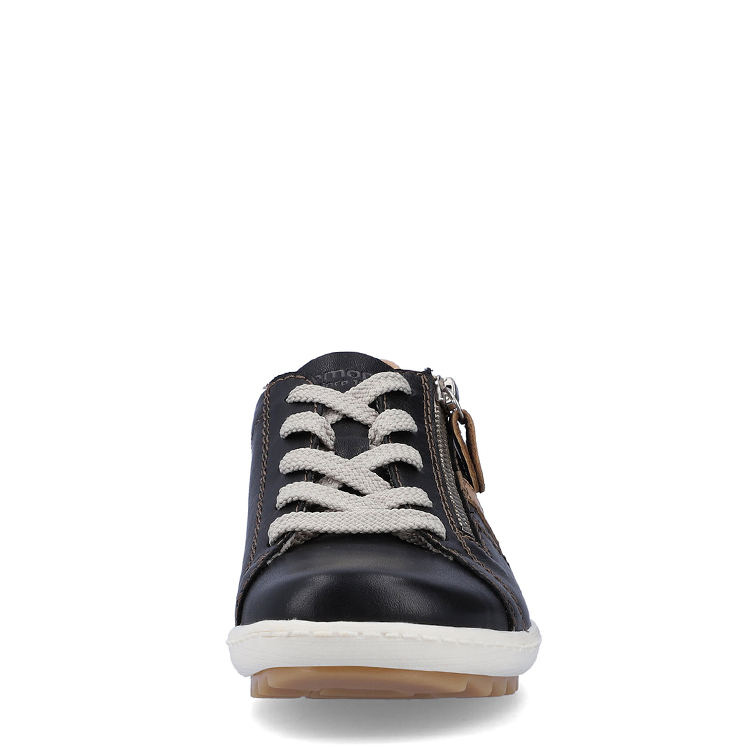 Remonte R1432-01 | NOIR
