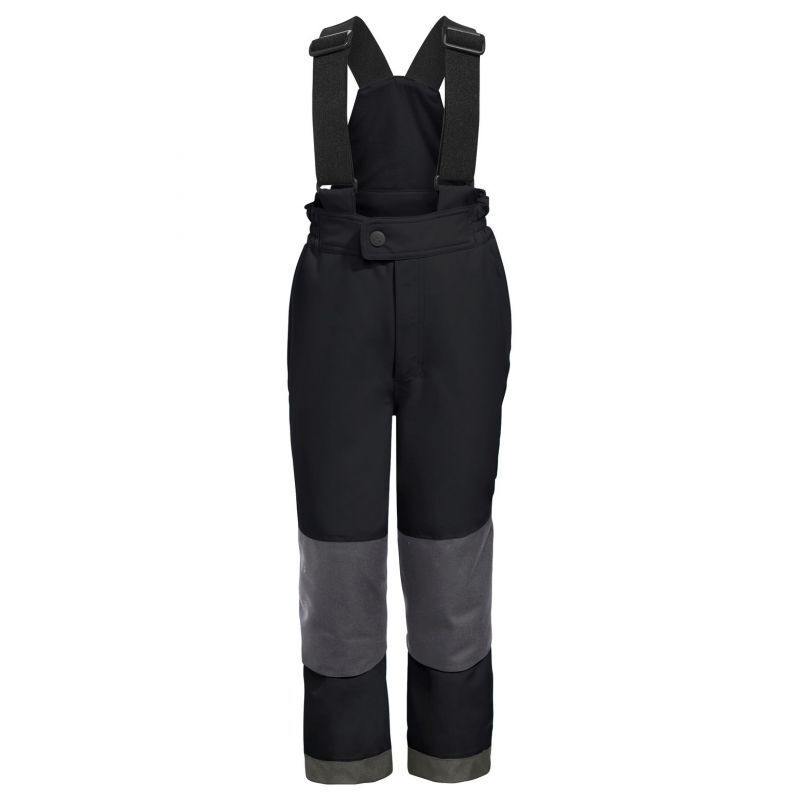 Snow Cup Pants III - Pantalon ski enfant