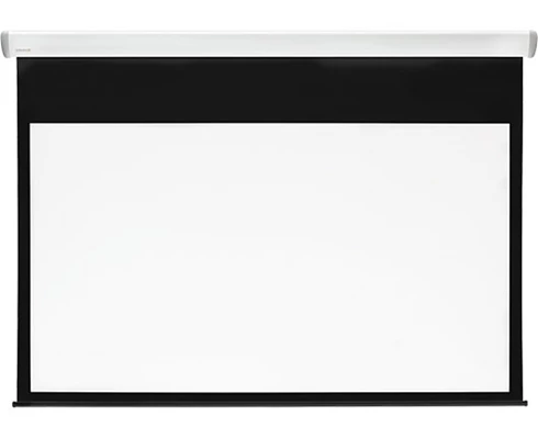 Kingpin Screens CES210-16:9