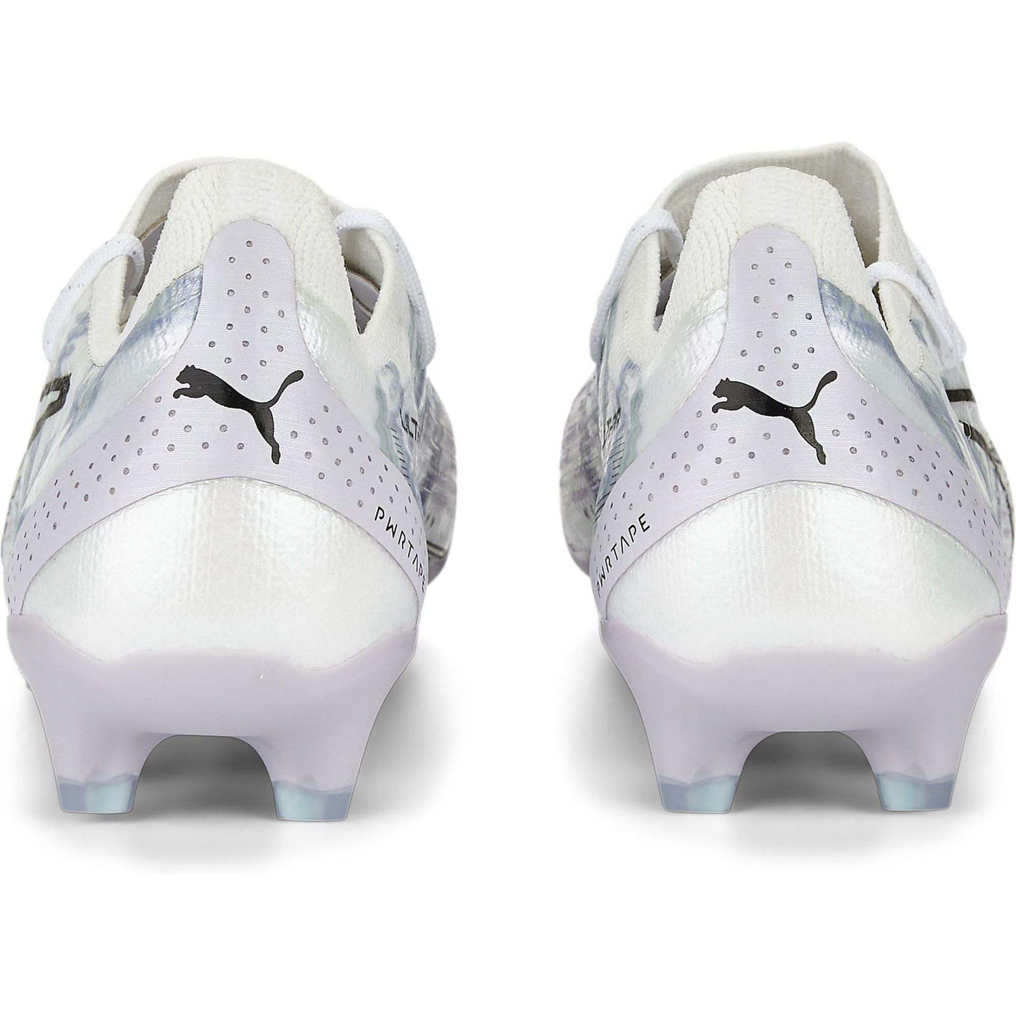 PumaULTRA ULTIMATE BL FG/AG Wns