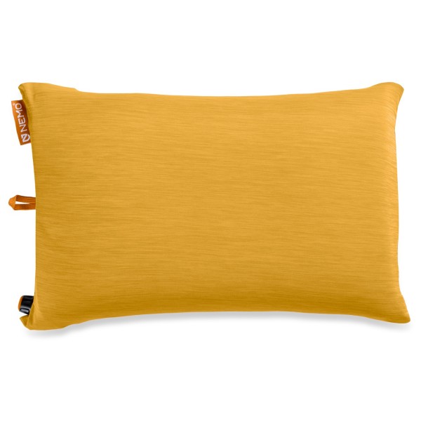 Nemo - Fillo 2025 - Coussin