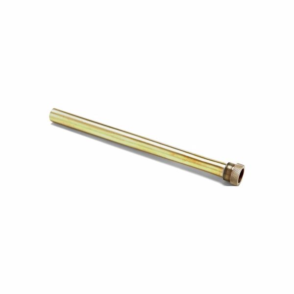 Michael Rath R2 Leadpipe 2N