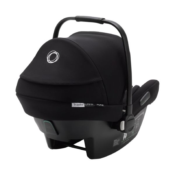 Bugaboo Turtle Air By Nuna Autostoeltje