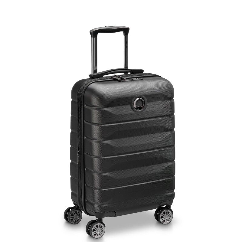 Air Armour Cabine Extensible - Valise à roulettes