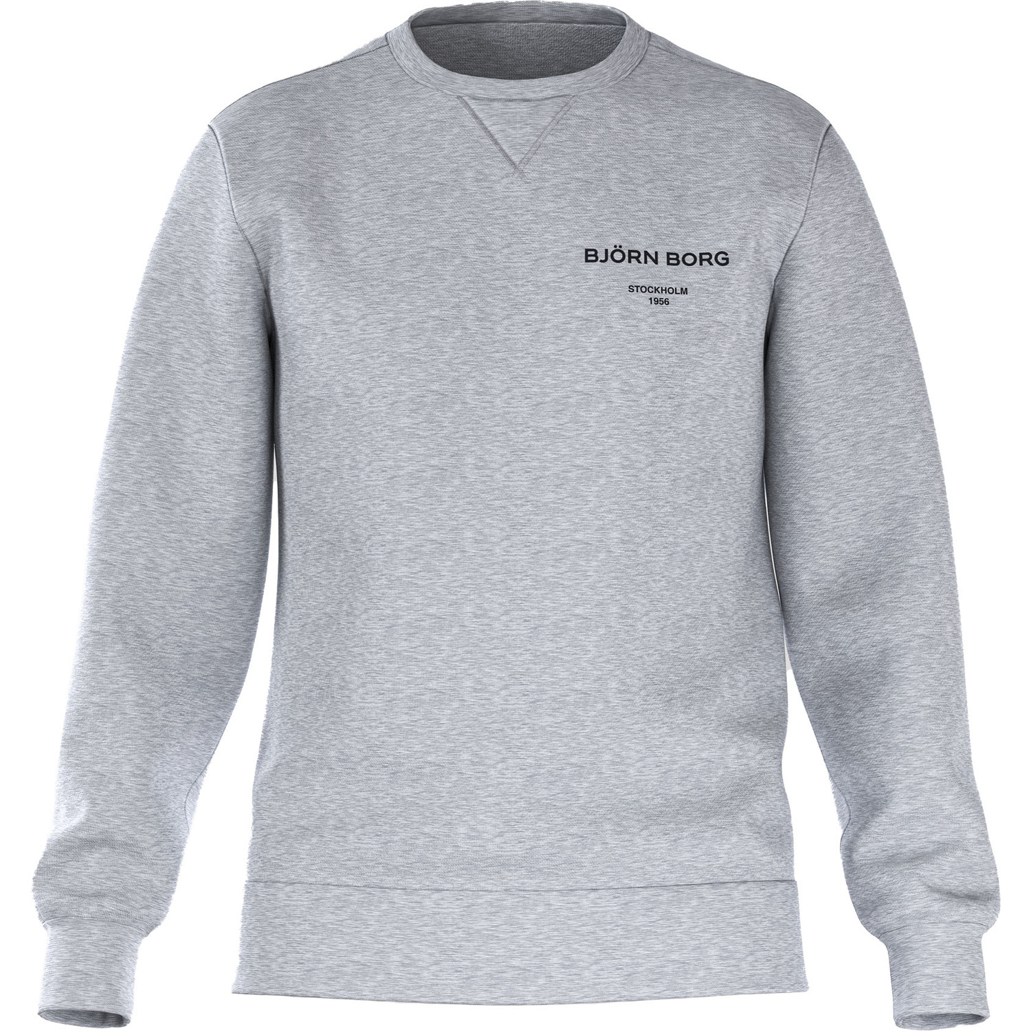 Björn Borg Essential Crew