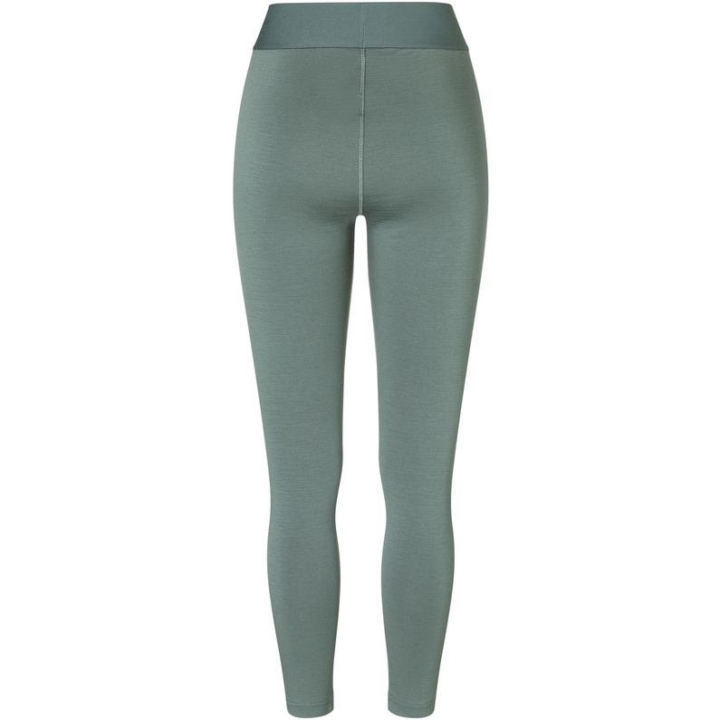 Super.Natural Damen Fitness Tights