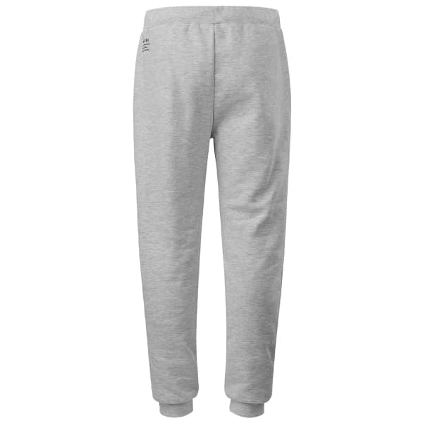 Jogging PICTURE RAMPY PANTS GREY GREY MELANGE