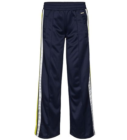 Cost:Bart Hosen - Estella - Navy/Gelb/Weiß