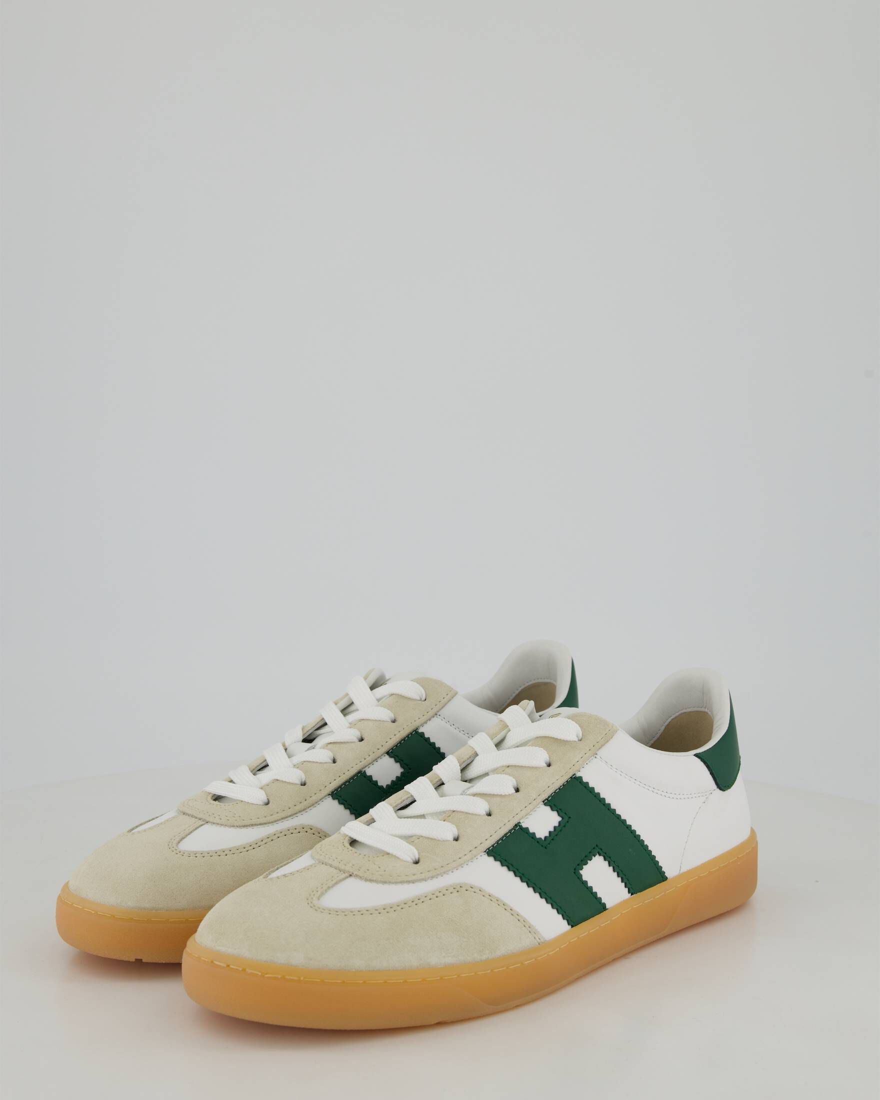 HOGAN| Herren Sneaker COOL