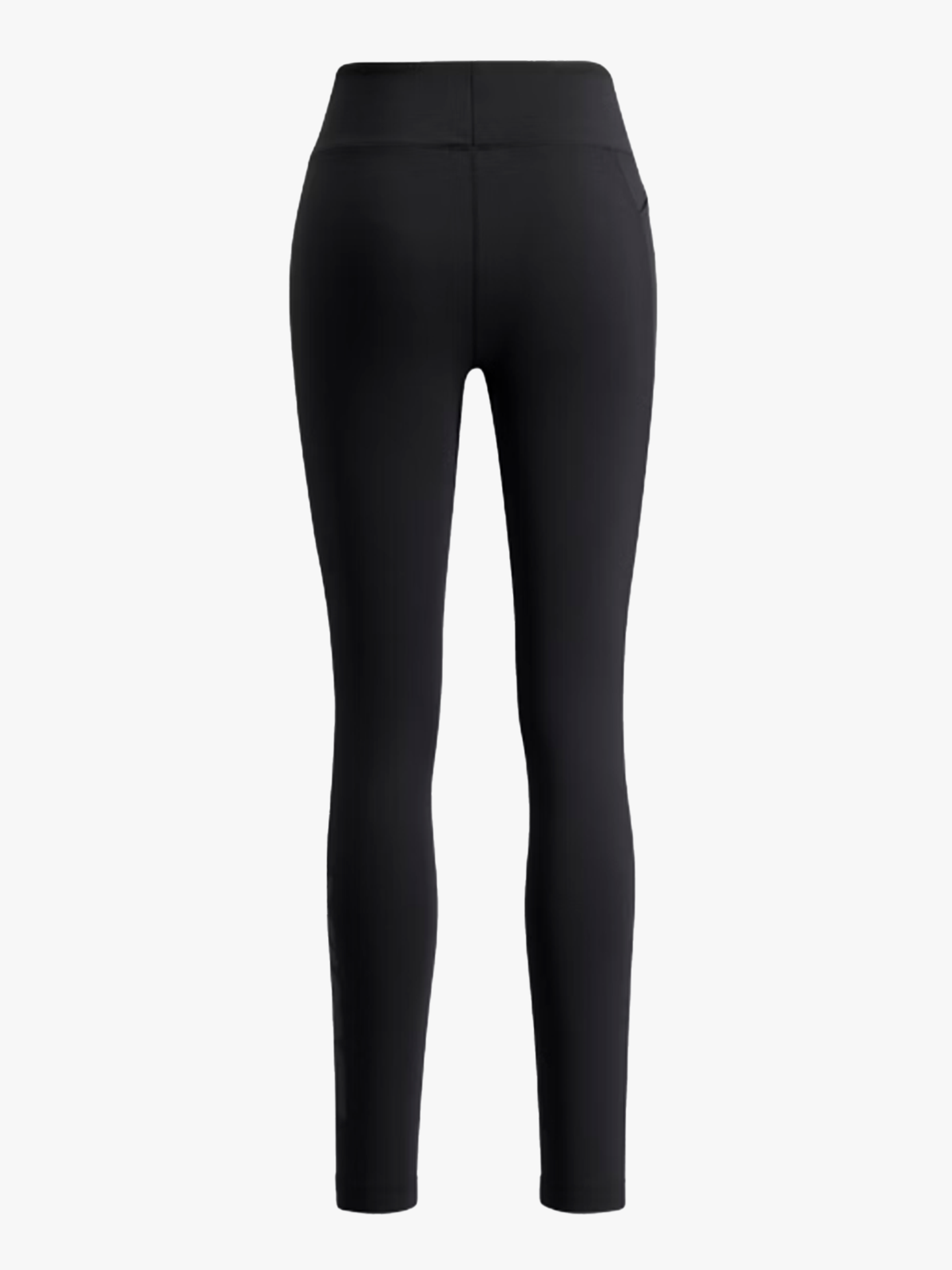 MoveX High Waist Tights