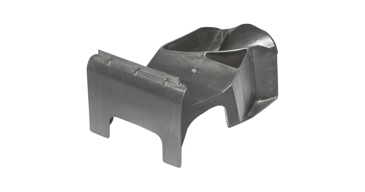 WOLF-GartenMulchplug World Mower 46cm opzetstuk