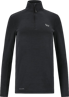 Juice Midlayer