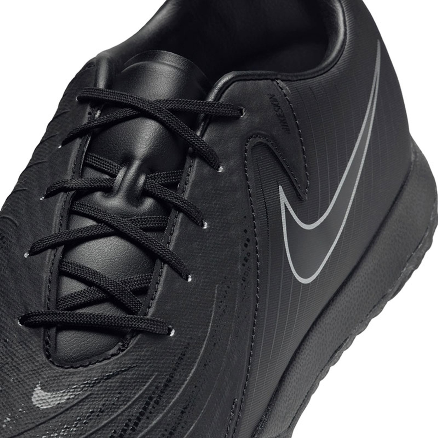 Nike Phantom GX II Academy Indoor