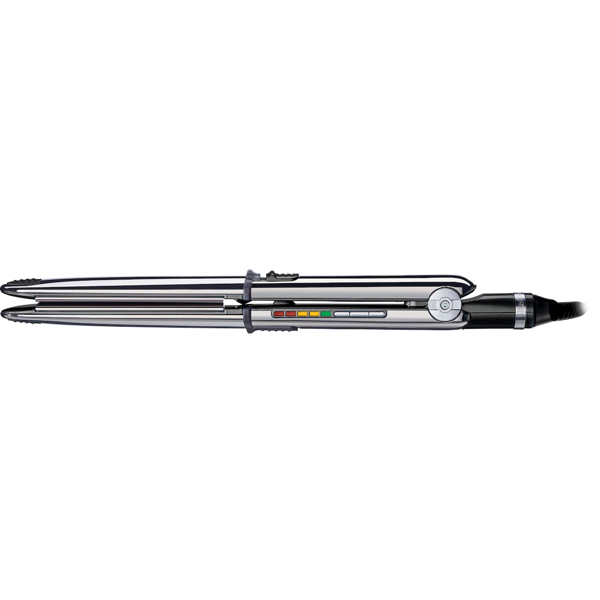 BaByliss PRO straightening iron BAB3000EPE