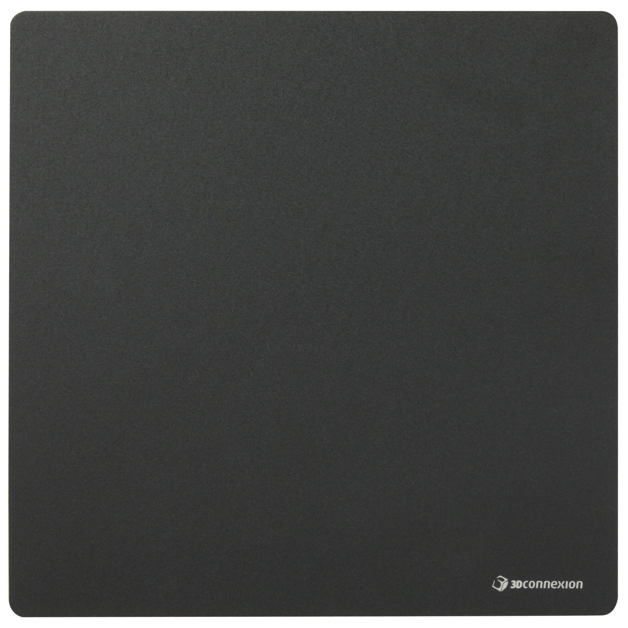 3DConnexion Mauspad CadMouse Pad Compact