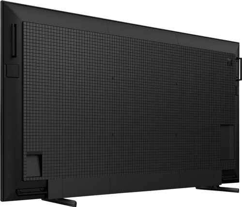 Sony Bravia XR-98X90L (2023)