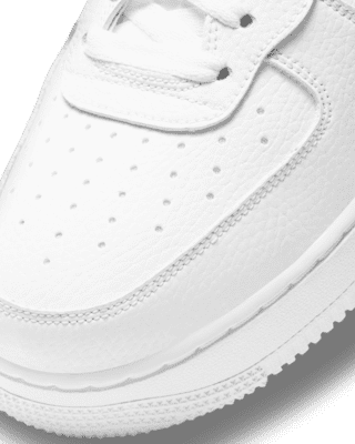 Nike Air Force 1 '07 High Men's Shoes