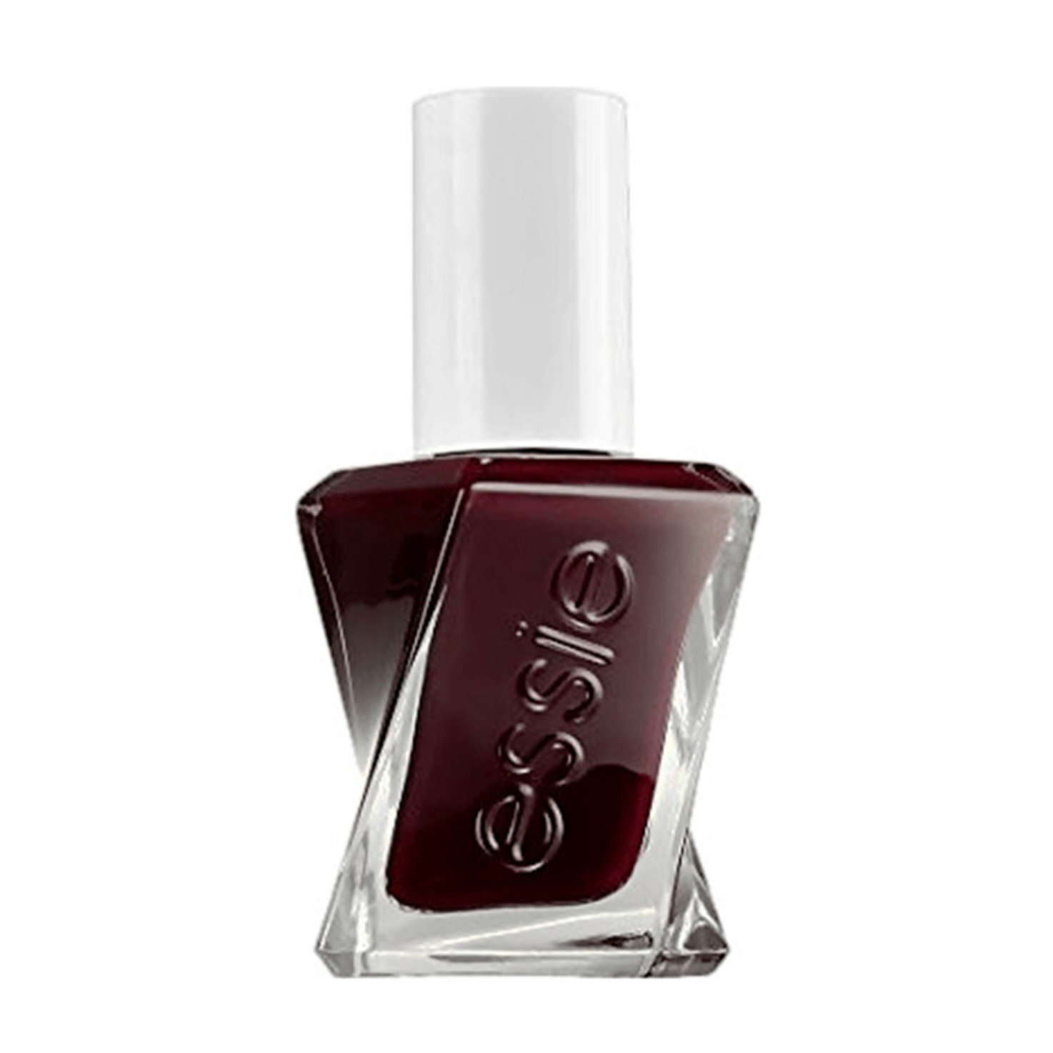 Essie langanhaltender Nagellack Gel Couture Nr. 370 model clicks, 13,5 ml