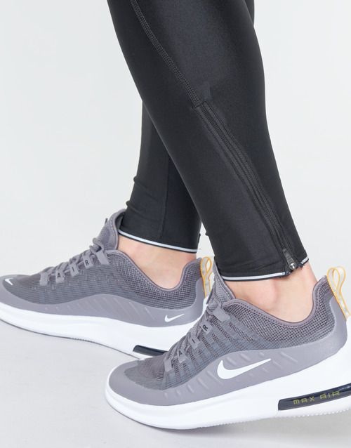 Nike - M NK RUN MOBILITY TIGH GX FF Negro