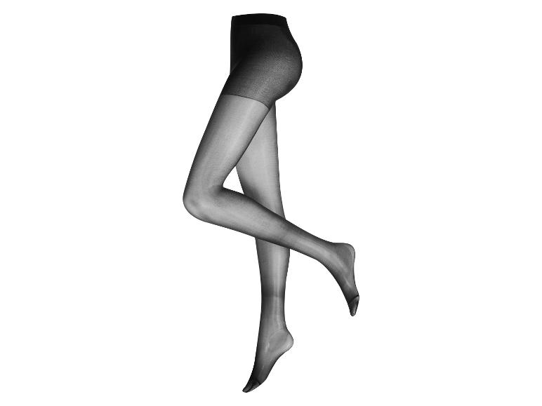Steunkousen