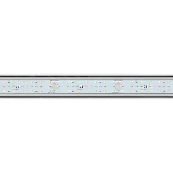 Rampe PowerLed+ fresh daylight 953mm