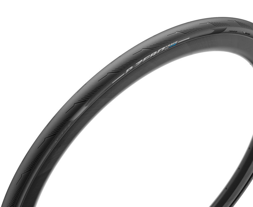 Pirelli P ZERO™ Race TLR 4S SPEEDCore Faltreifen kaufen | Bike-Discount