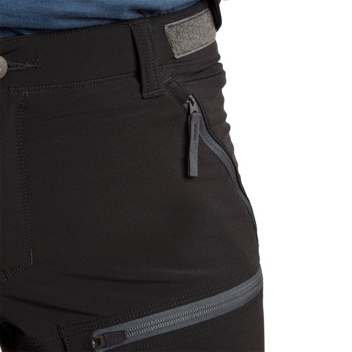 Askro Pro Pant Men herrebukser