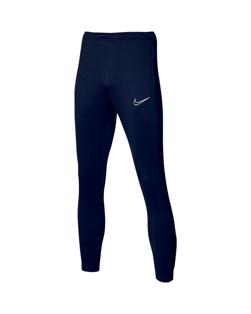 Pantalon de survêtement Nike Academy 23 pour enfant