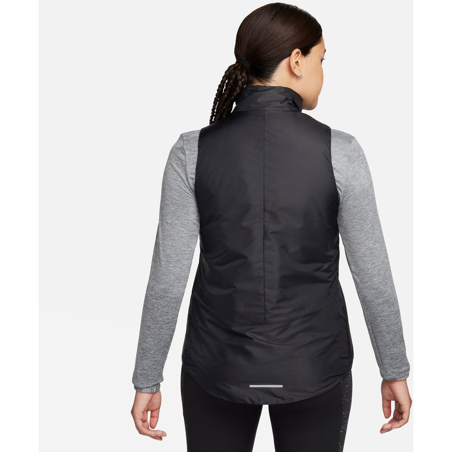 Nike Therma-FIT Aeroloft Vest Dames