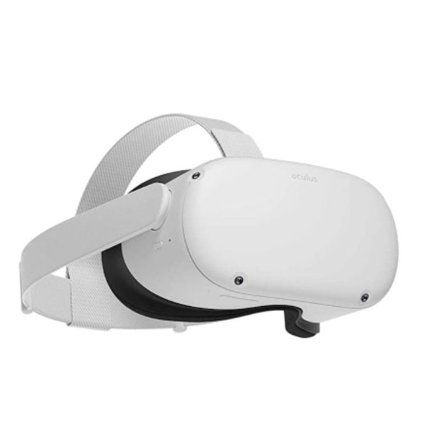 Oculus Quest 2 256GB