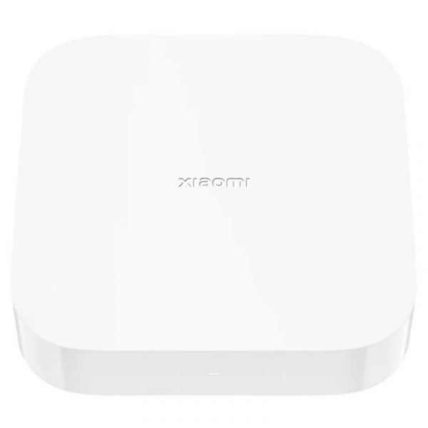 Xiaomi Smart Home Hub 2