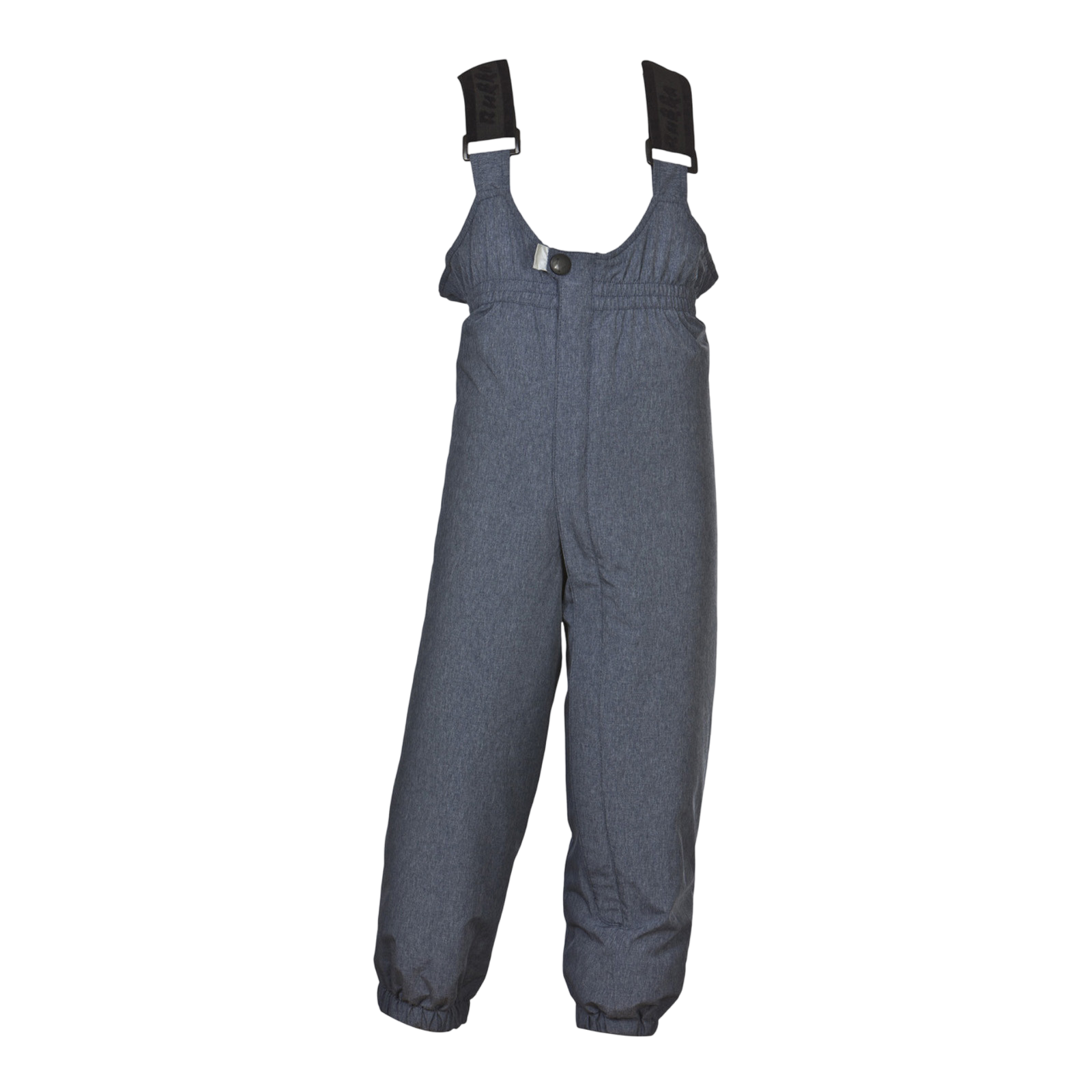 Kinder Charlie Schneehose dress blue
