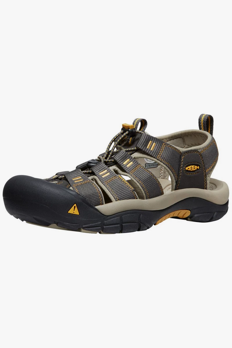 Keen Newport H2 Herren Trekkingsandale