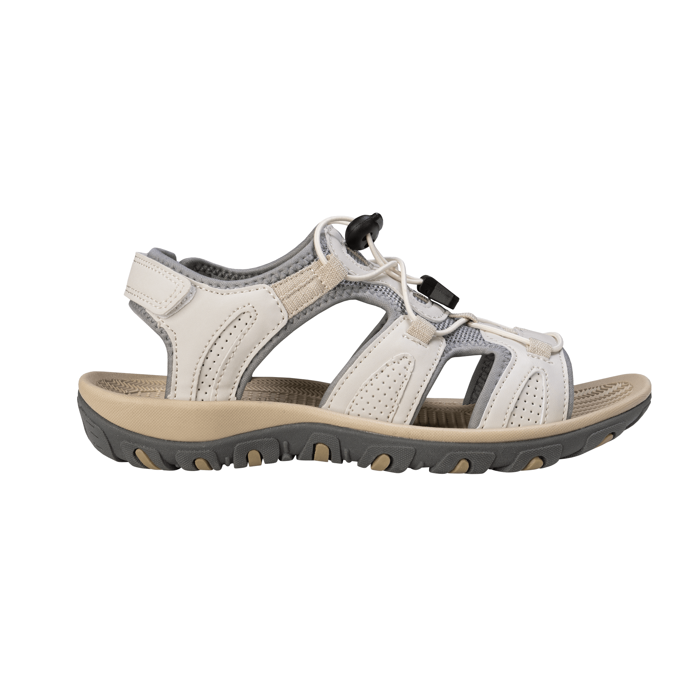 Sway Seaton 36-41 - Tøfler og slippers