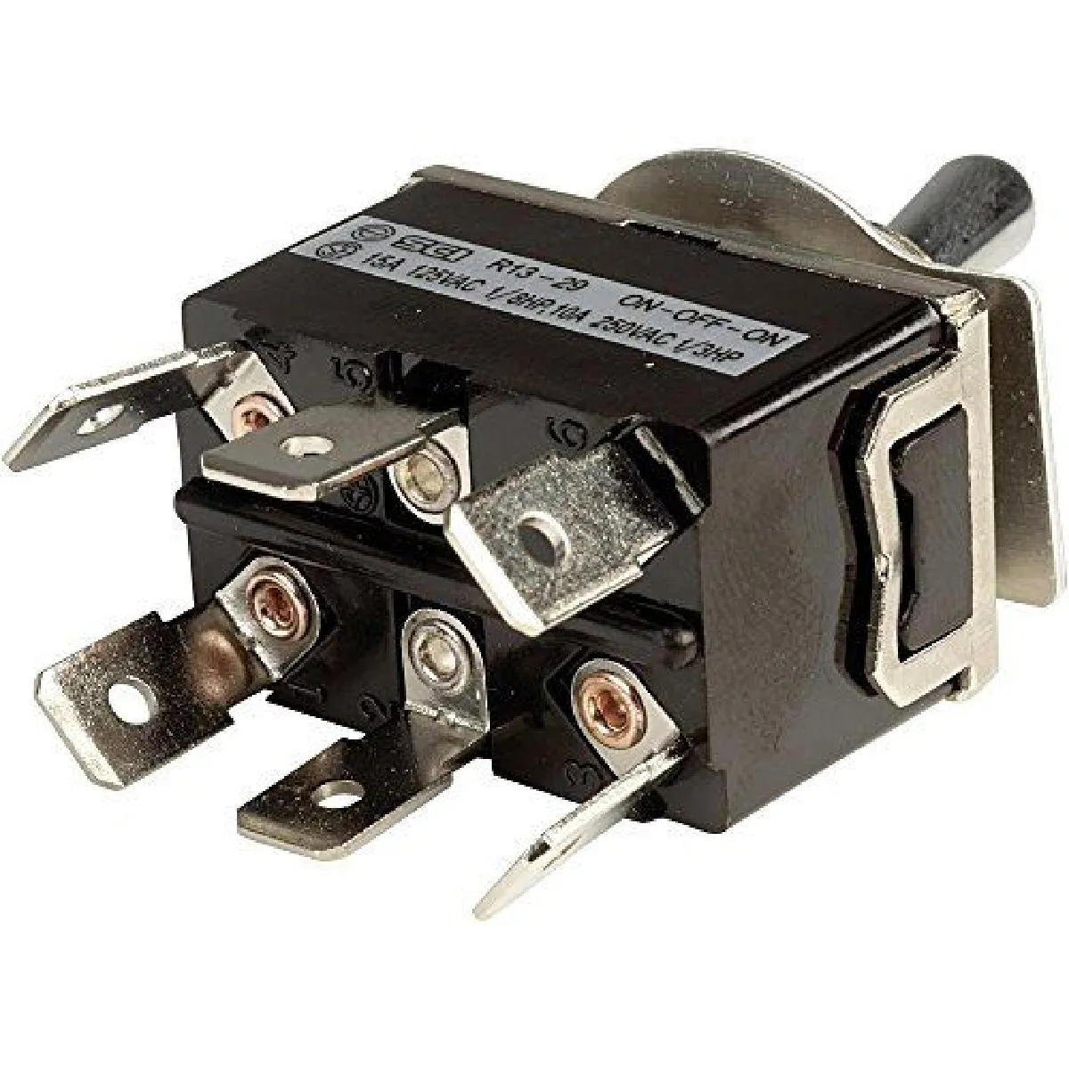 SCI R13-29E-01-HPH