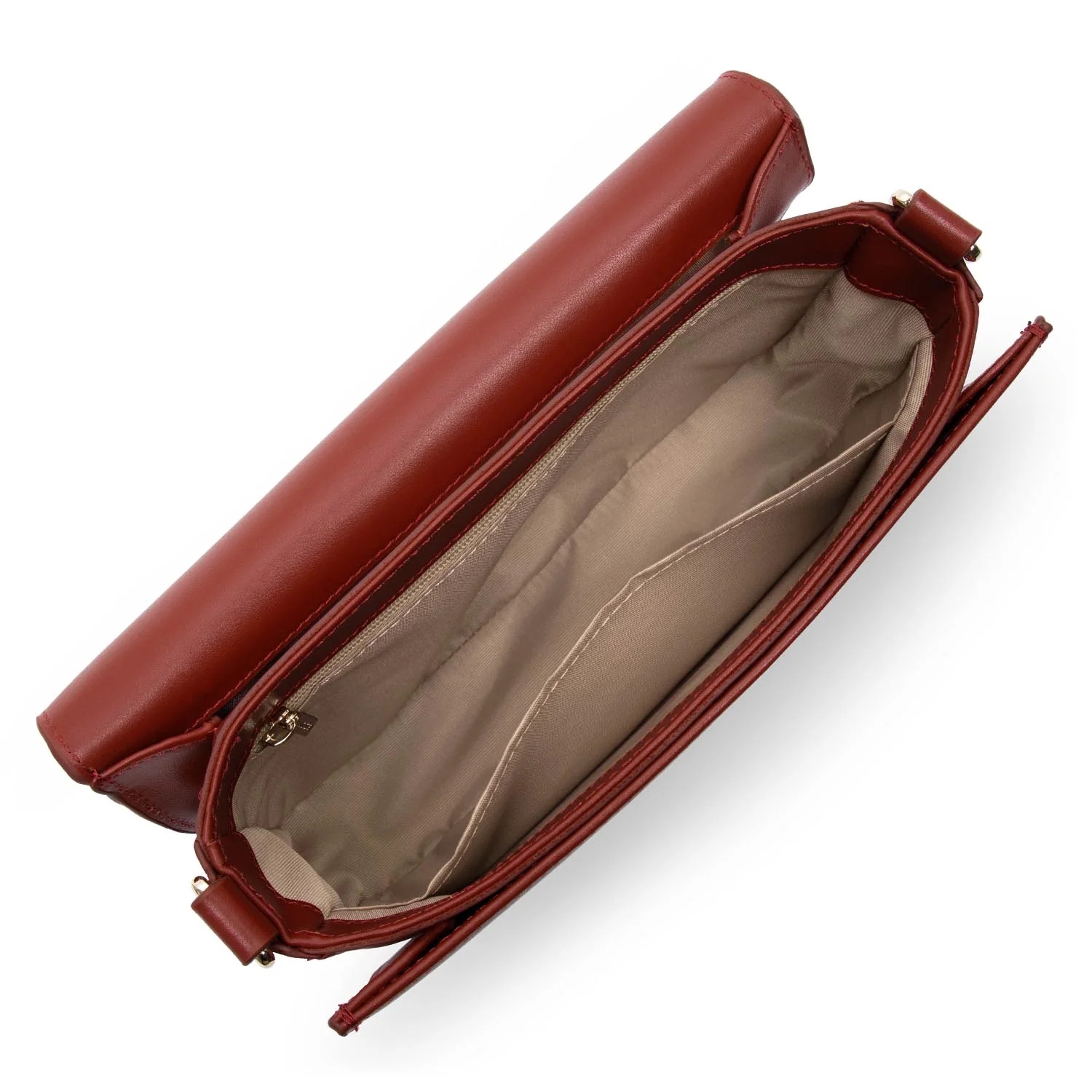 Paris Médaille-Sac trotteur