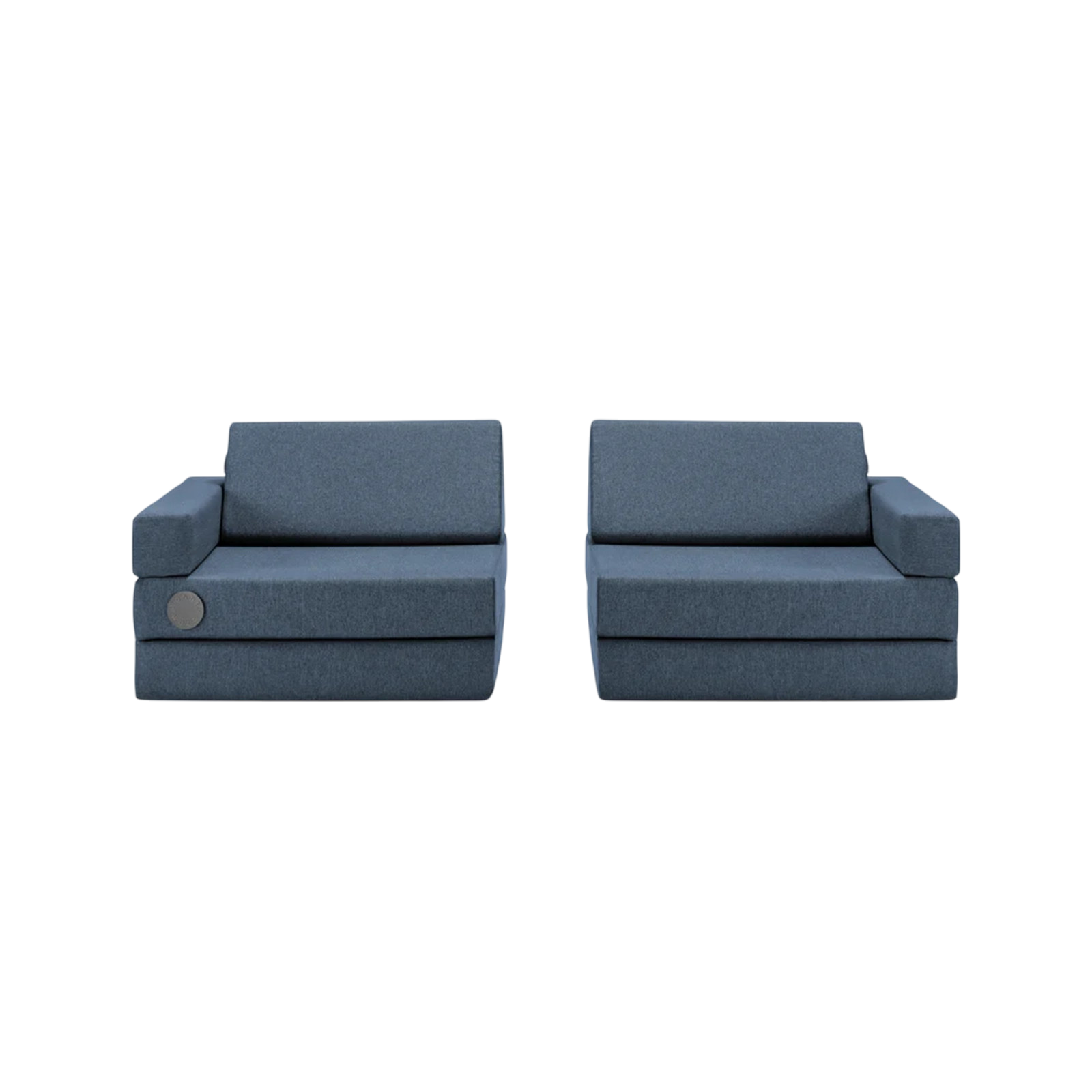 Wonderwuzz Spielsofa OH SO SOFY Bob Blaumeister