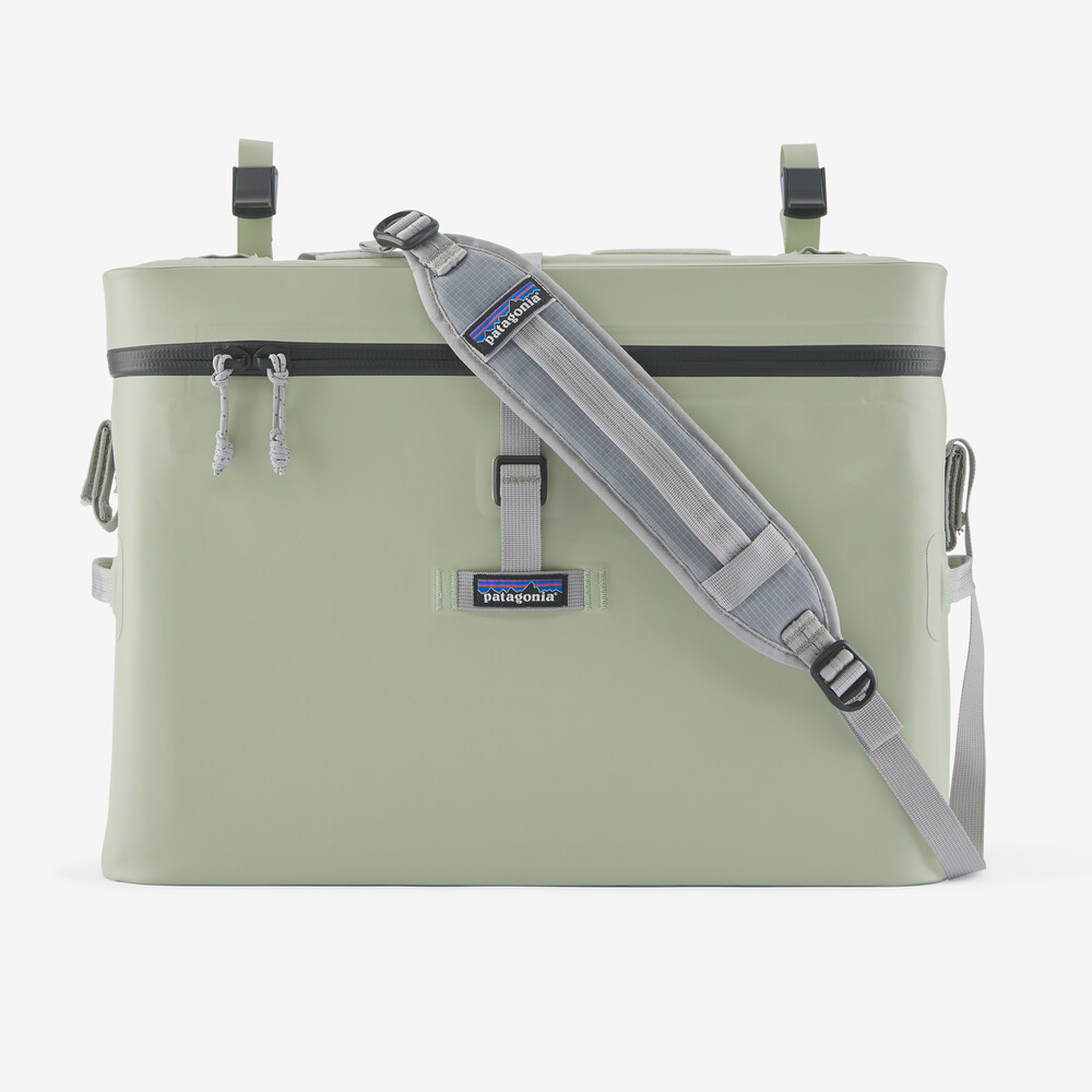 Great Divider 26L
