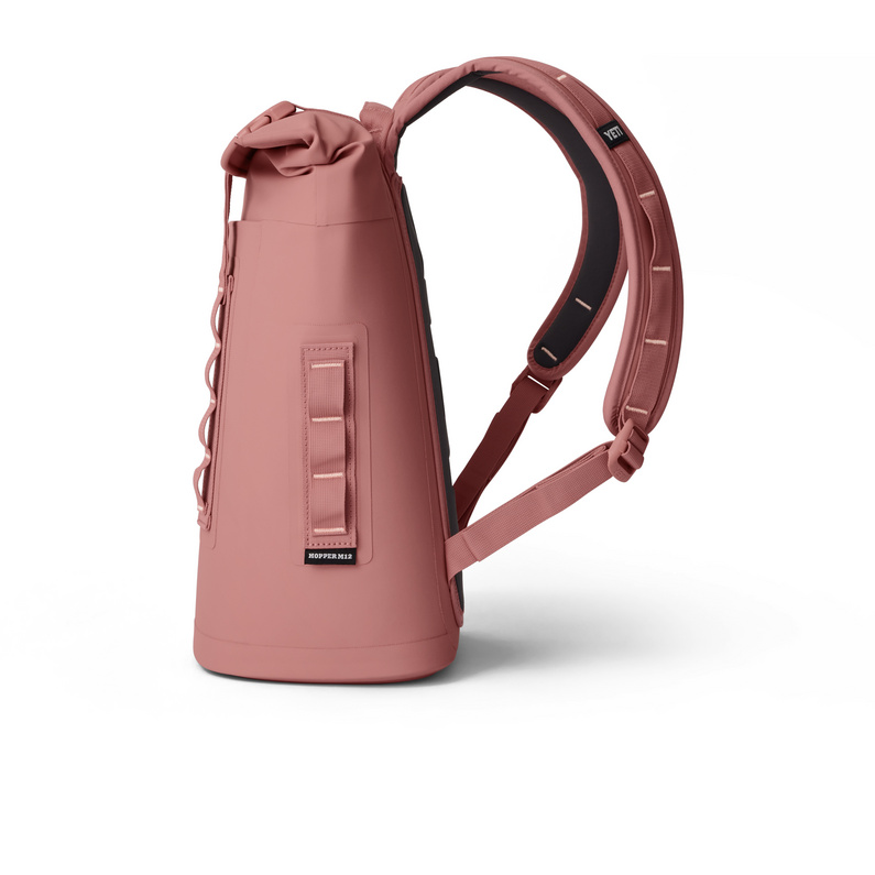 Yeti Coolers Hopper M12 Kühltasche