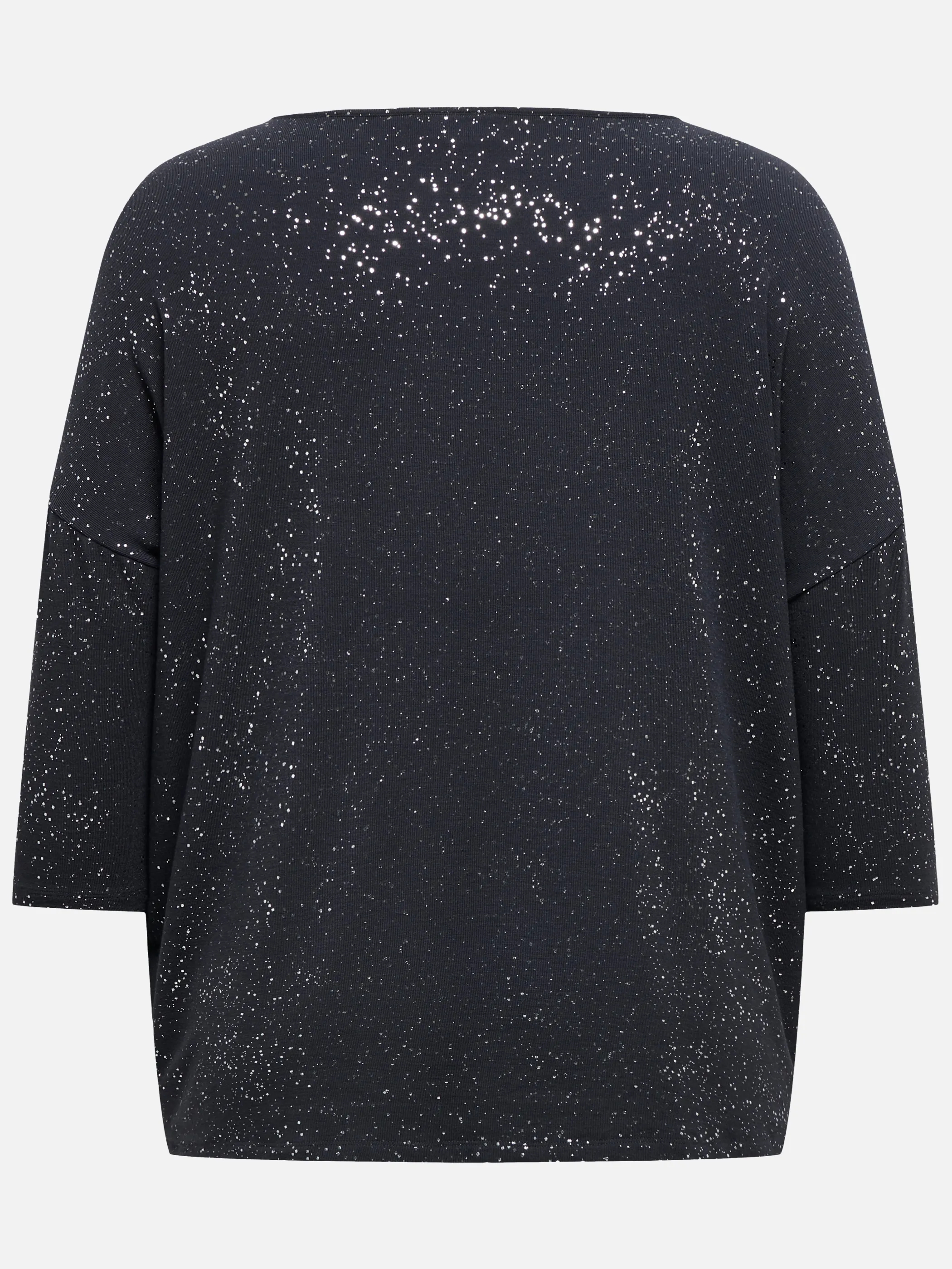 Only Carmakoma CARFOILA Shirt