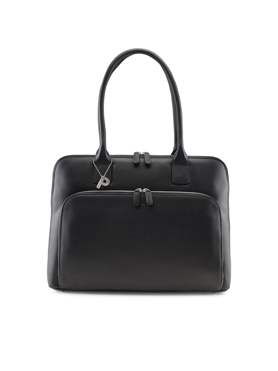 PICARD SHOPPER MILANO 9319
