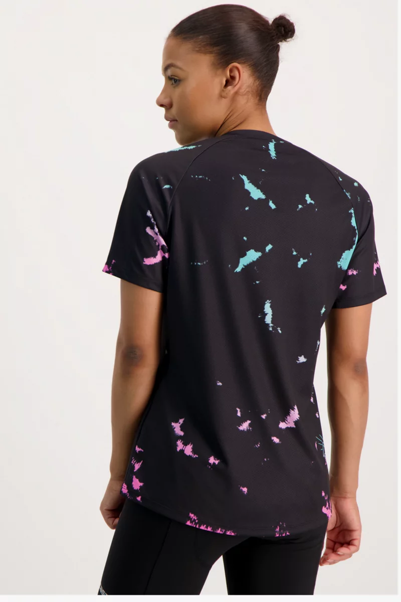 GIRO Roust Damen Biketrikot